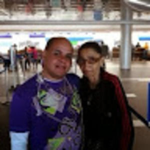 Meet your Posher, Saturno